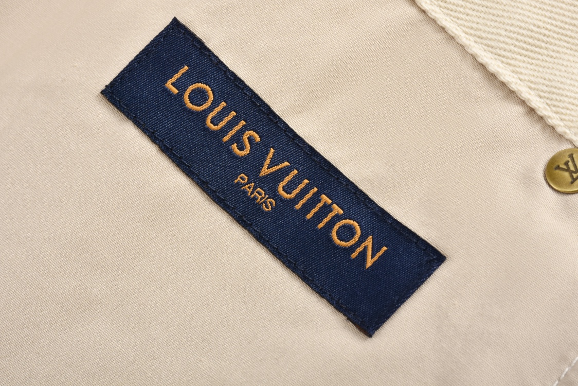 Carpenter All Over Printed Embossed Jeans