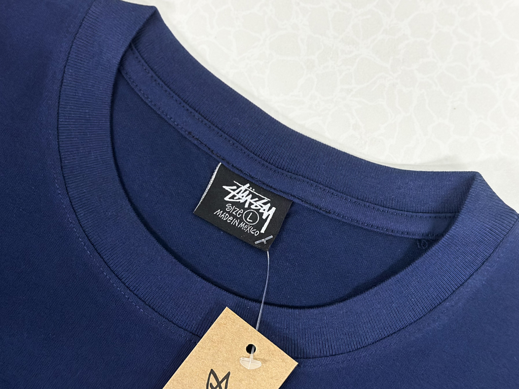 Street Art Lettering T-Shirt