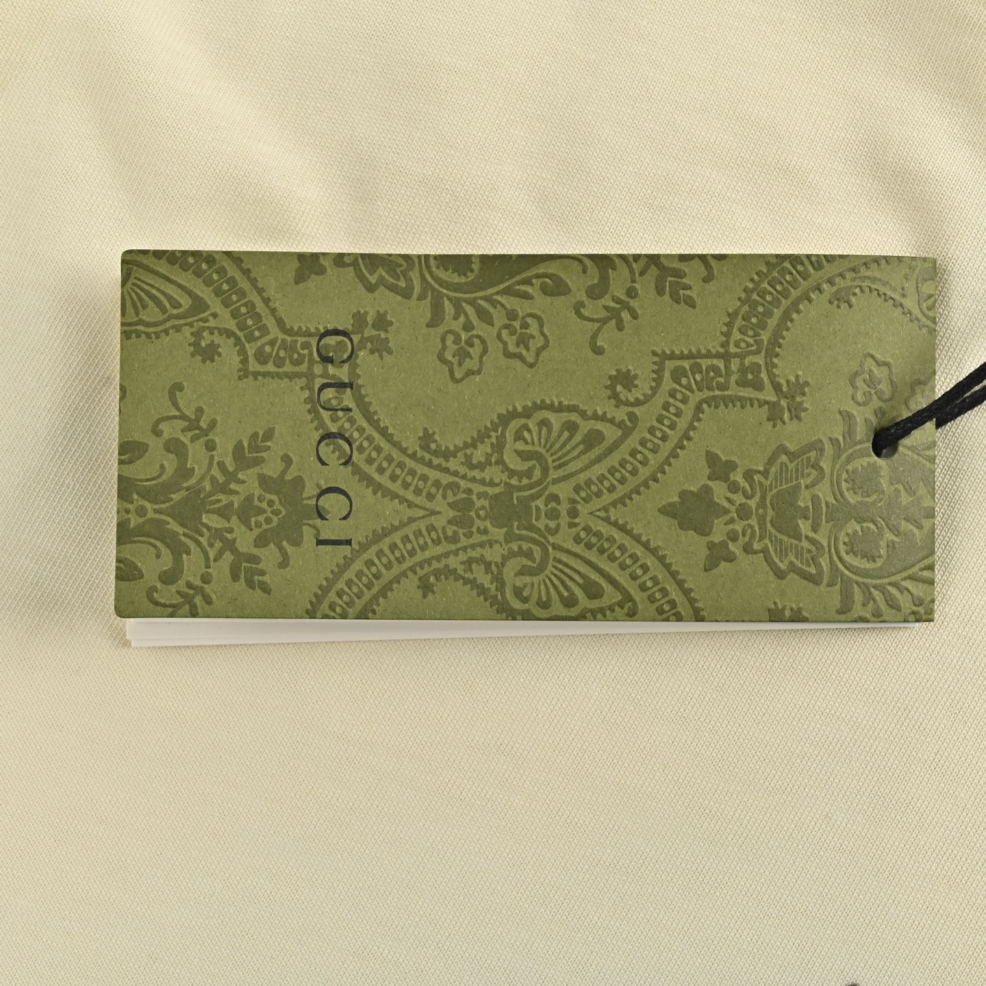 Funny yellow duck T-shirt