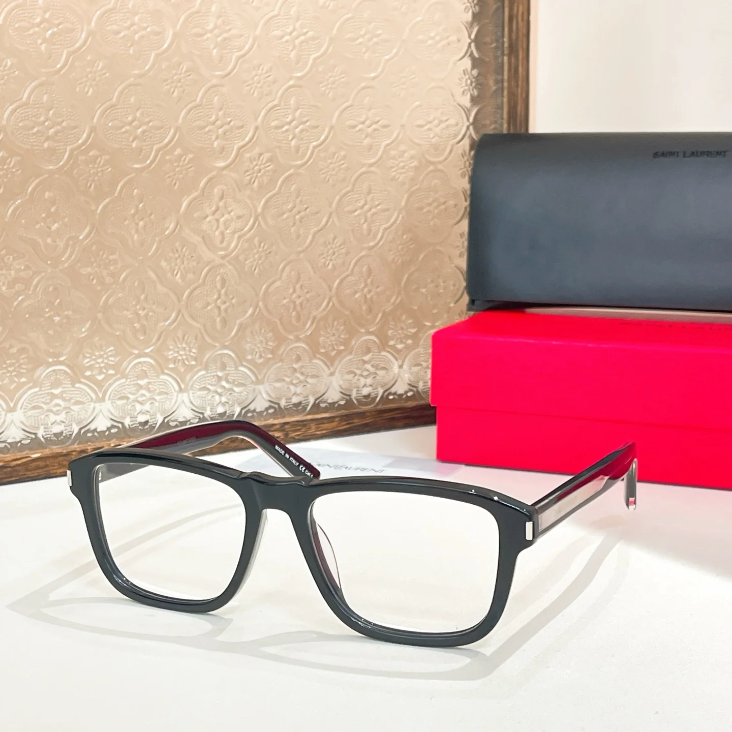 saint lau sunglasses