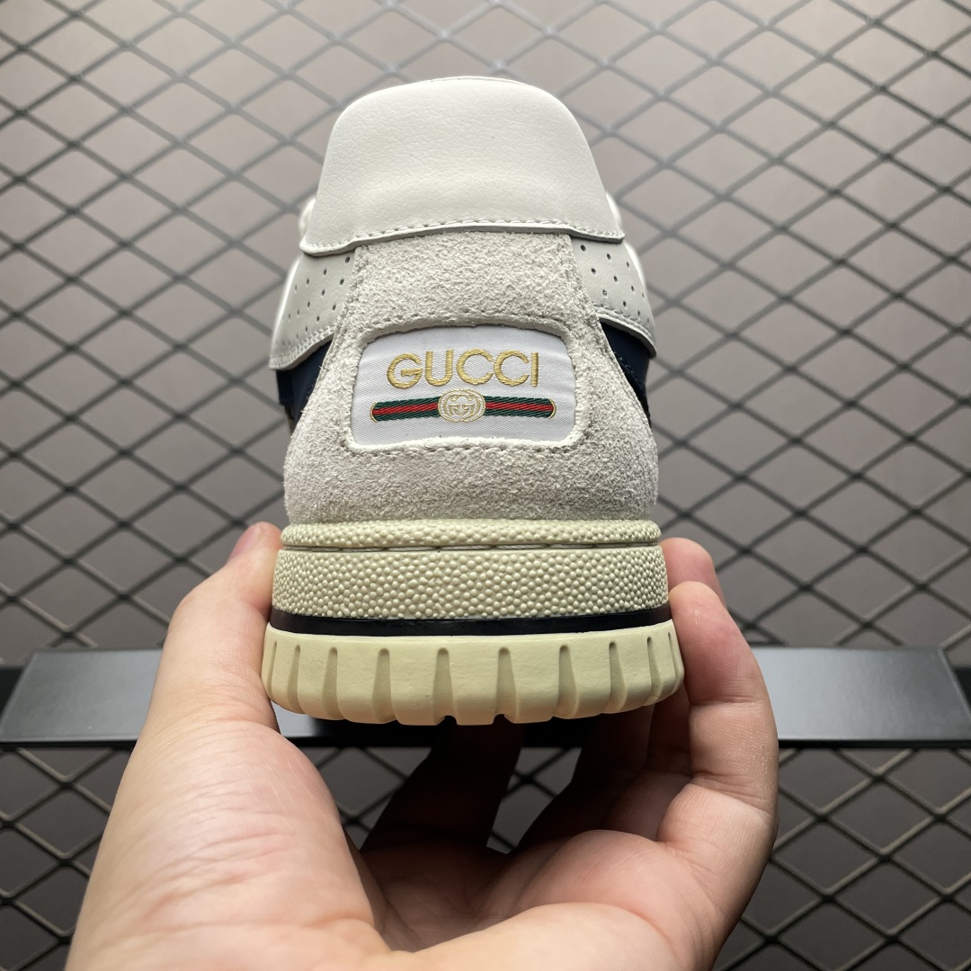 Retro Casual Skate Shoes