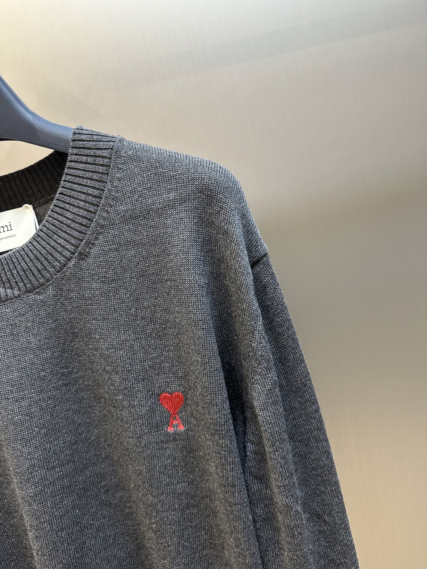 Fashion Pullover Sweater