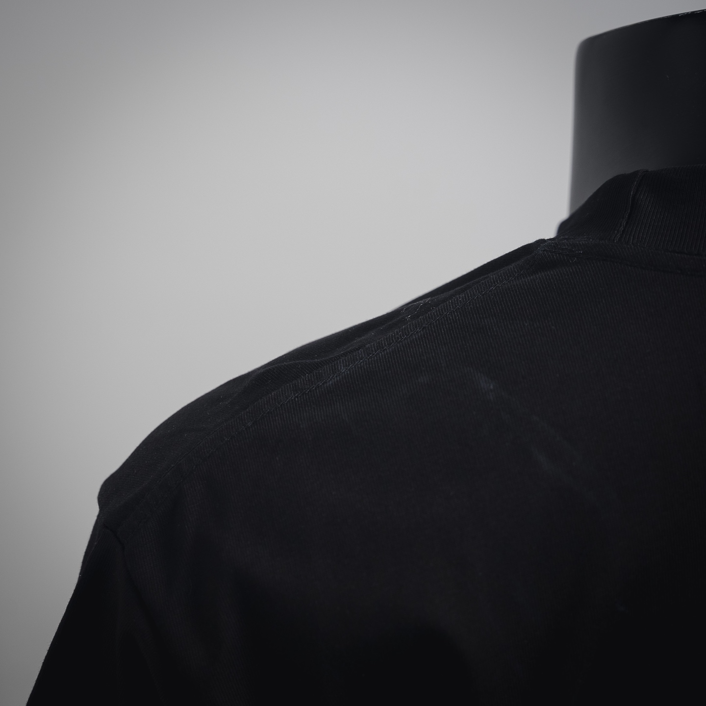 25SS Graffiti 4G Print Short-Sleeve T-Shirt