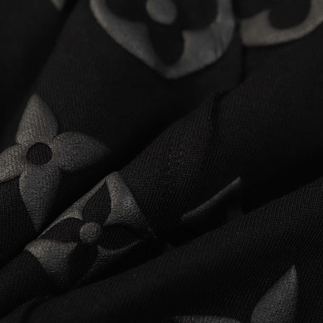 New Cotton breathable Shorts