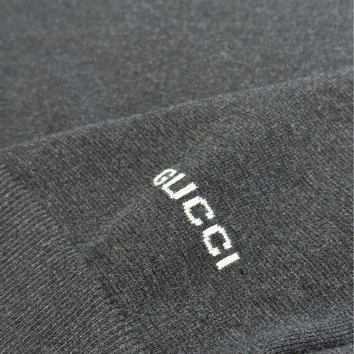 Fashion Pullover Sweater