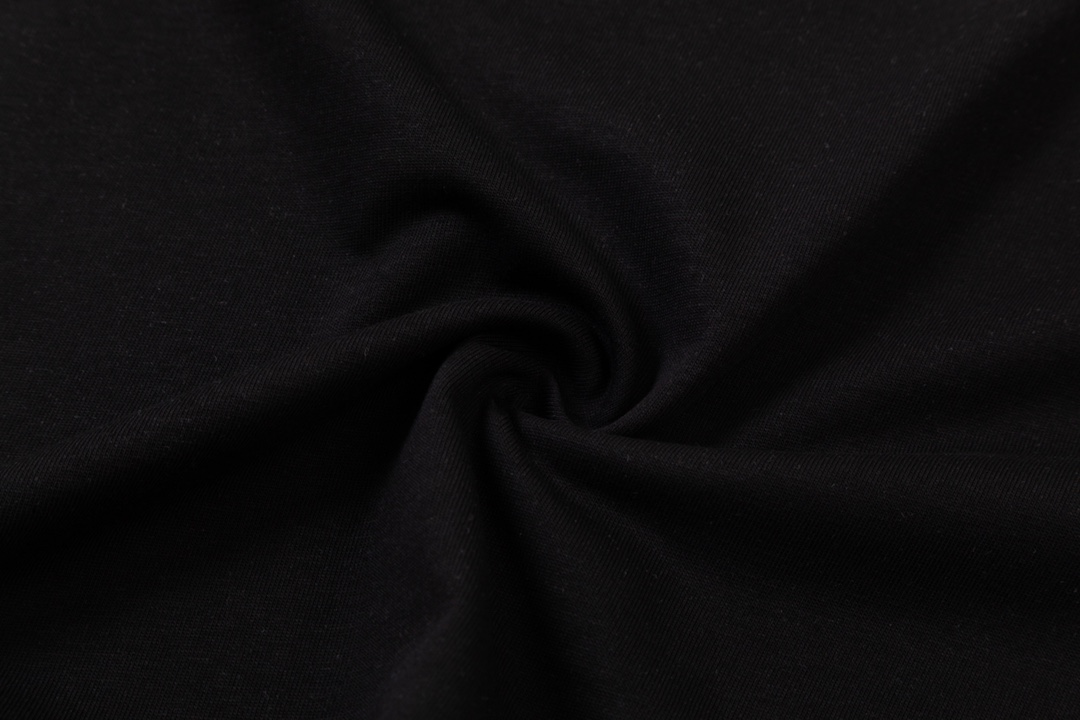 New graffiti letter T-shirt