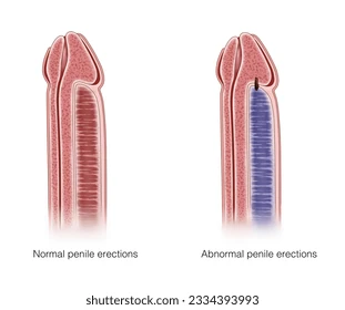 Preclinical Research Breakthroughs: Validating the Efficacy and Safety of Our Product Ingredients