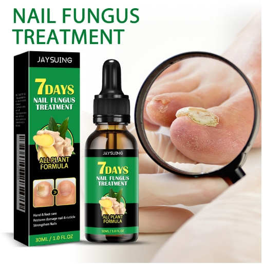 Whitenail Repair, Hand, Foot, Nail Care, Soft Nail Brightening and Moisturizing Liquid