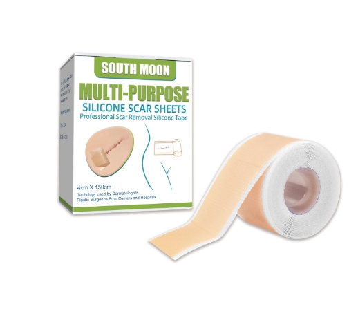 Skin care patches repair smooth skin and body care patches