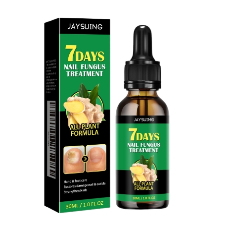 Whitenail Repair, Hand, Foot, Nail Care, Soft Nail Brightening and Moisturizing Liquid