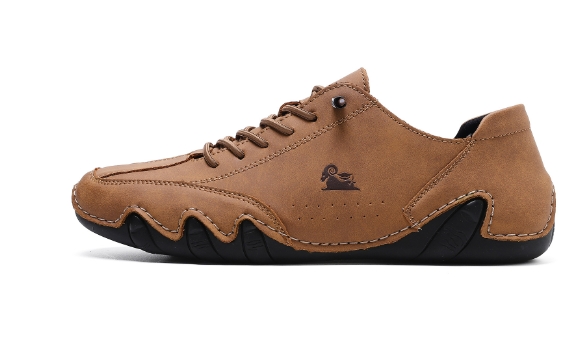 Low cut men's and women's casual shoes, Martin shoes, men's octopus size shoes