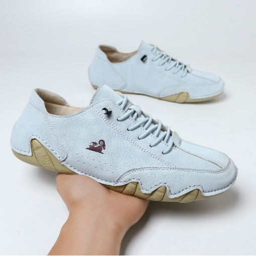 Low cut men's and women's casual shoes, Martin shoes, men's octopus size shoes