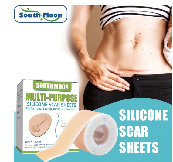 Skin care patches repair smooth skin and body care patches