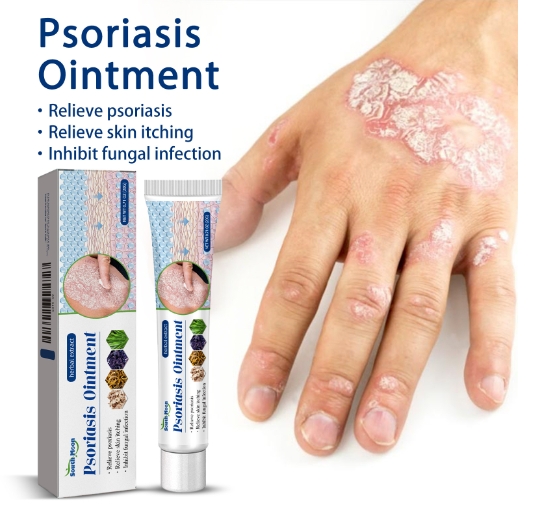 Skin care cream for moisturizing and hydrating the skin, applied externally to the body and skin