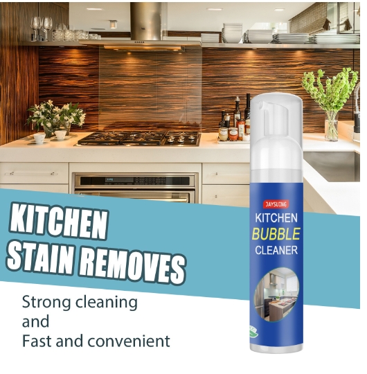Kitchen stove, heavy oil stains, cleaning kitchen utensils, removing stains, dirt, and rust