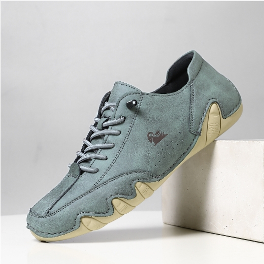 Low cut men's and women's casual shoes, Martin shoes, men's octopus size shoes
