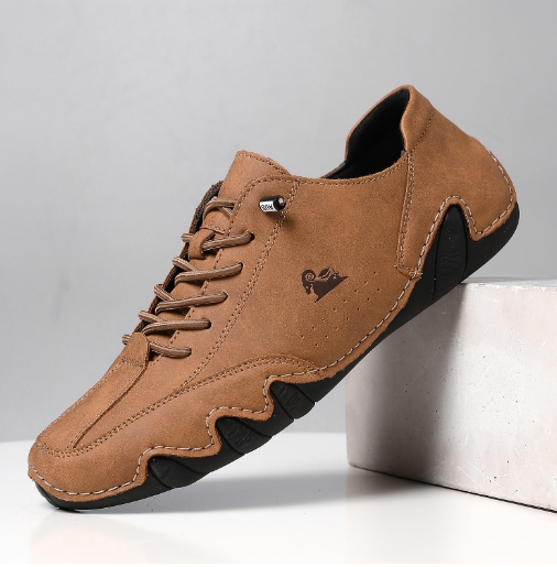 Low cut men's and women's casual shoes, Martin shoes, men's octopus size shoes