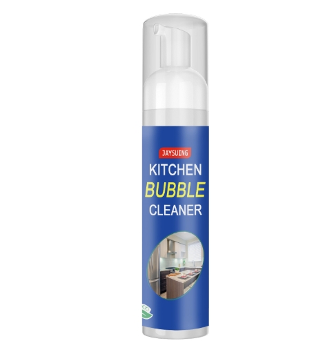 Kitchen stove, heavy oil stains, cleaning kitchen utensils, removing stains, dirt, and rust