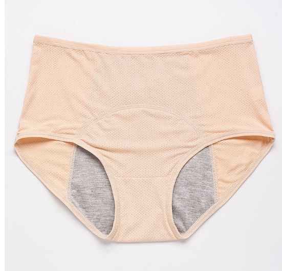 Physiological underwear