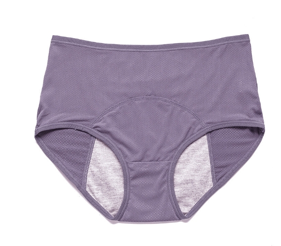 Physiological underwear