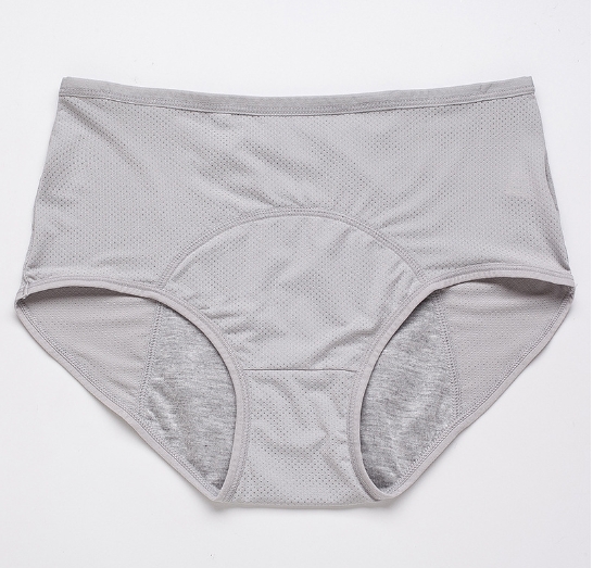 Physiological underwear