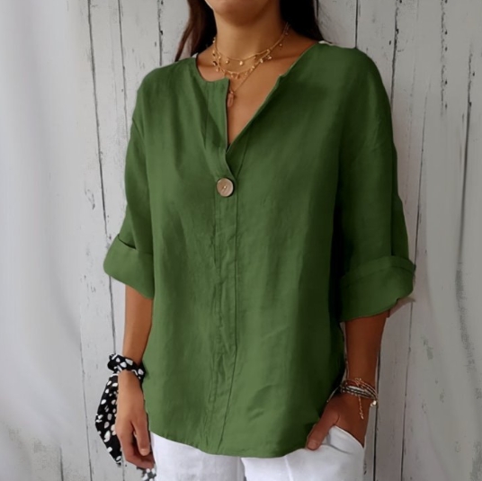 Loose T-shirt