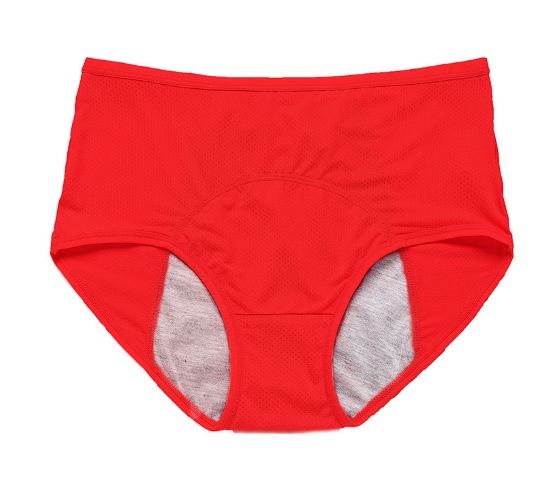 Physiological underwear