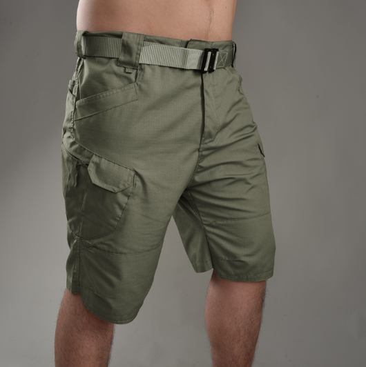 Tactical Shorts Improved Urban Outdoor Work Shorts Tactical Shorts