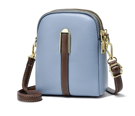 Candy Shoulder Cross Bag Small shoulder bag, single shoulder crossbody bag, mobile phone bag
