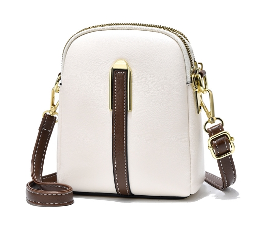 Candy Shoulder Cross Bag Small shoulder bag, single shoulder crossbody bag, mobile phone bag