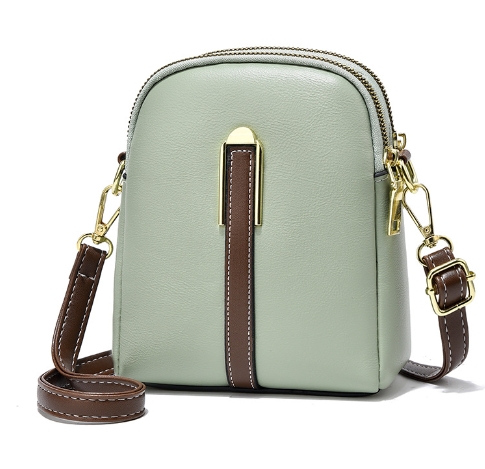Candy Shoulder Cross Bag Small shoulder bag, single shoulder crossbody bag, mobile phone bag