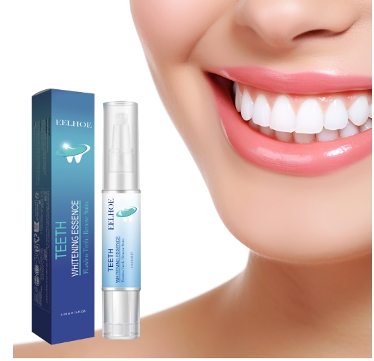 Cleaning Pen Oral Cleaning Teeth Cleaning Pen Tooth Care Pen