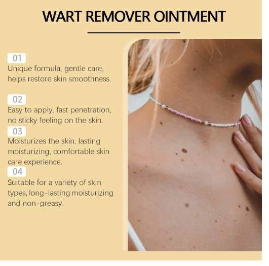 Bee venom ointment mildly cleans, smoothes and moisturizes skin Bee venom essence