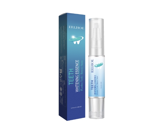 Cleaning Pen Oral Cleaning Teeth Cleaning Pen Tooth Care Pen