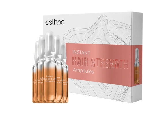 Hair care, nutrition, softness, repair, scalp, hair roots massage solution