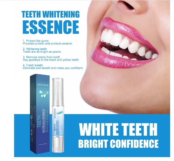 Cleaning Pen Oral Cleaning Teeth Cleaning Pen Tooth Care Pen