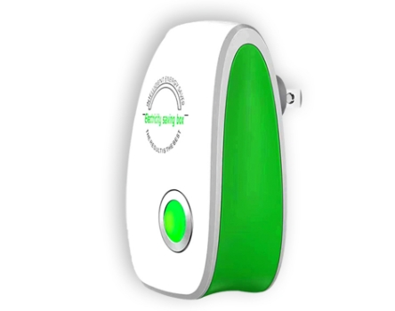 Energy saving appliances, intelligent home appliances, energy-saving treasure, energy-saving king