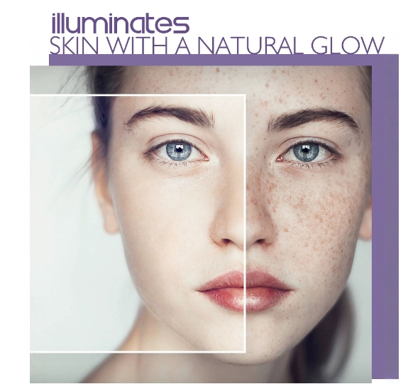 Body concealer Care Cream Series Cover blemishes, even skin tone, face, body and lasting concealer cream