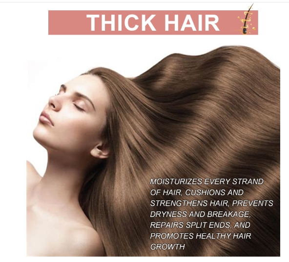 Hair care, nutrition, softness, repair, scalp, hair roots massage solution