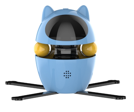 Relieve boredom, cat spinning wheel, intelligent cat teasing device, laser cat teasing stick, electric pet cat teasing toy