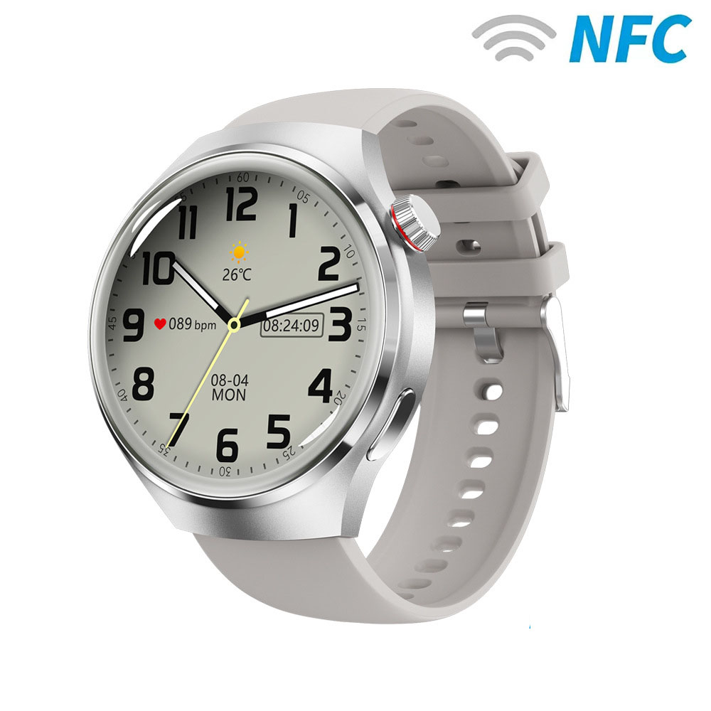 HW90 smartwatch, Smart Watch Waterproof Watch