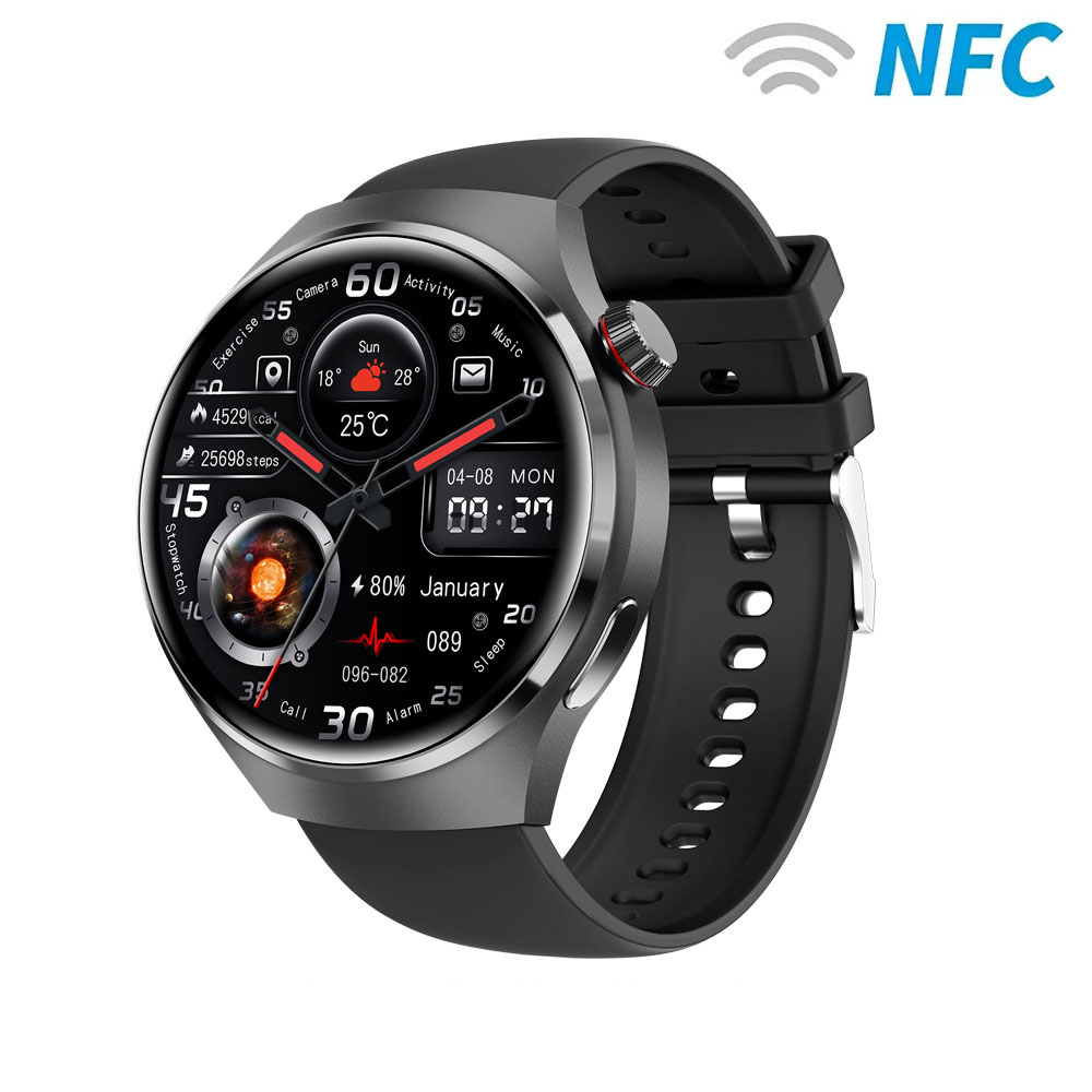 HW90 smartwatch, Smart Watch Waterproof Watch