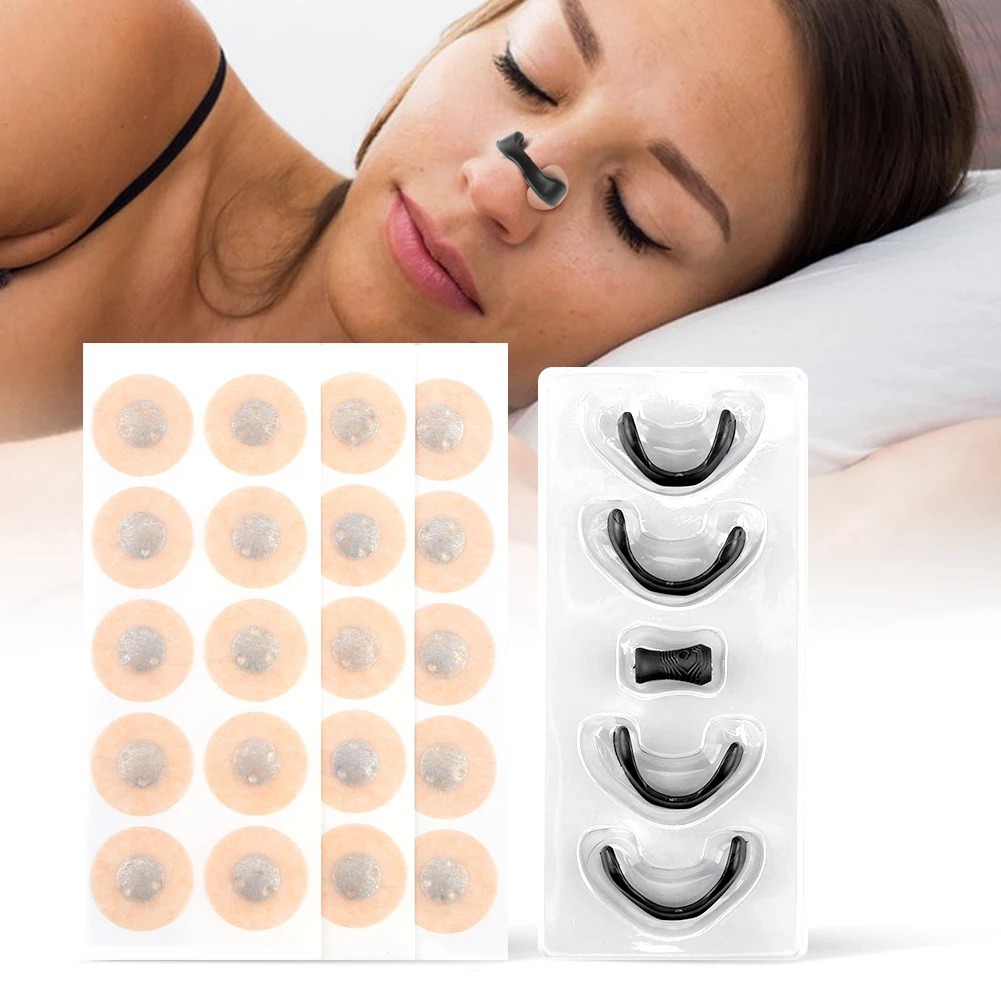 Nasal respiratory dilator, nasal congestion, motor ventilation, magnetic nasal cavity