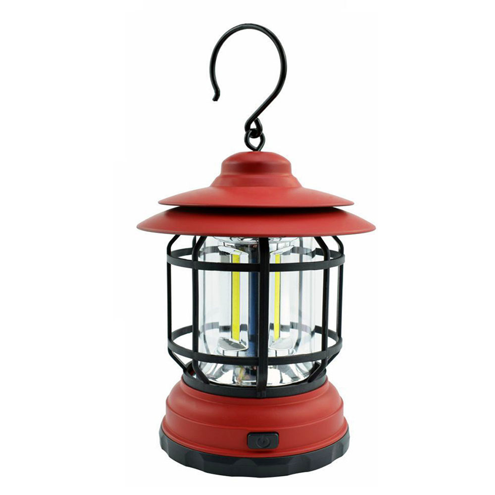 Camping lights, campsite lights, multifunctional horse lights, LED tent lights, camping lights