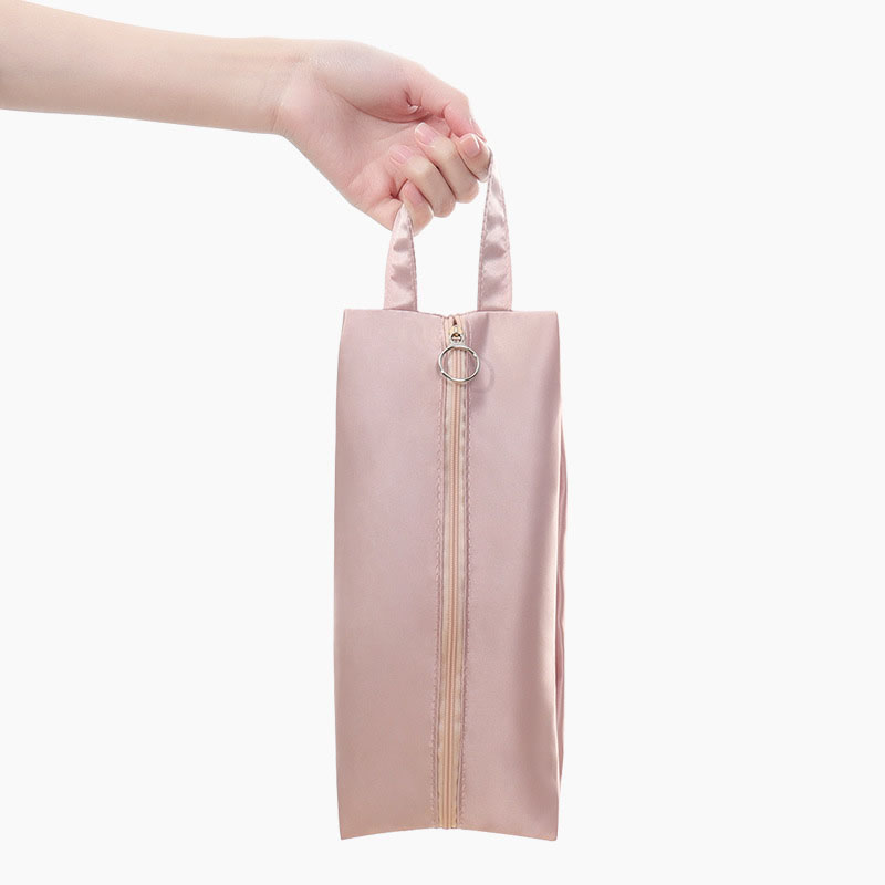 Underwear storage bag, bra underwear, socks, strapless storage bag, travel and home use
