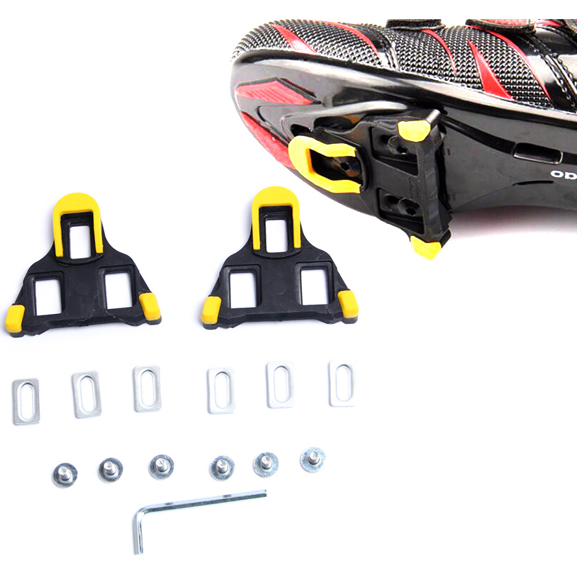 Highway deck group road bicycle shoe specialized riding equipment