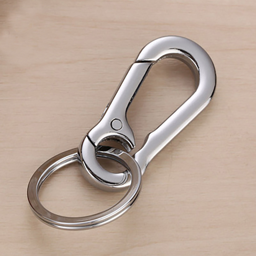 Keychain, car metal pendant, keyring pendant, small gift
