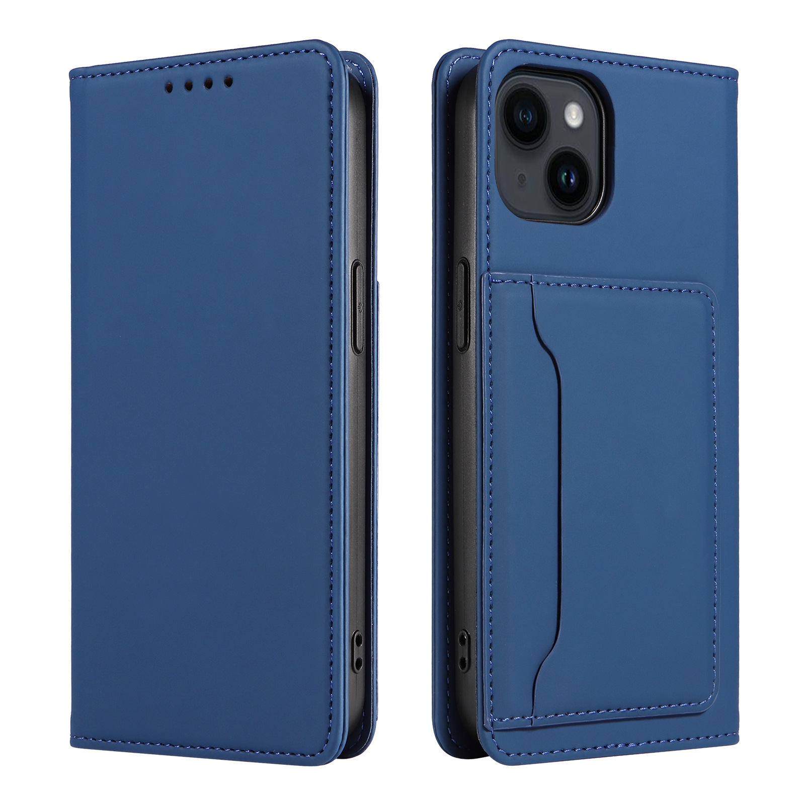 Suitable for iPhone 17 phone case and Apple 16 new phone case