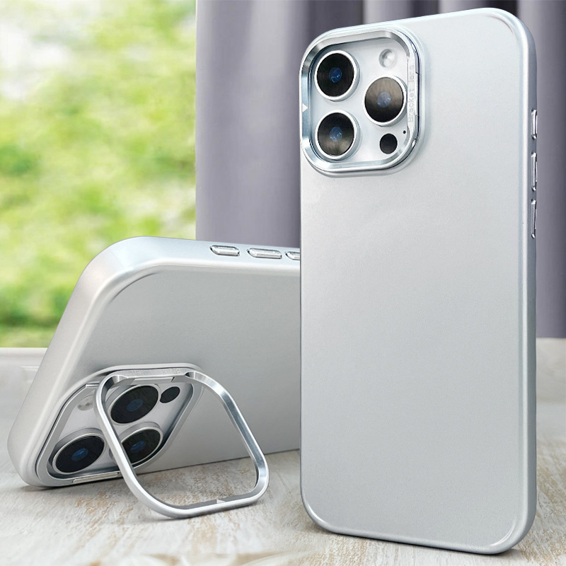 Suitable for iPhone 15 Pro phone case, iPhone 13 Apple case, high-end feel, 16 magnetic skin suction sensation