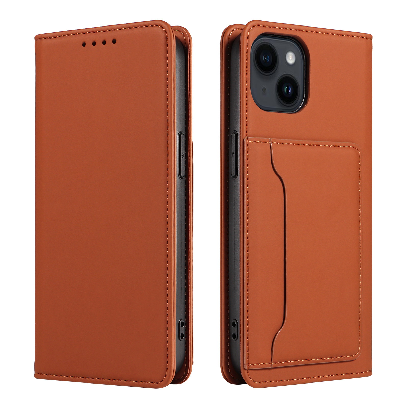 Suitable for iPhone 17 phone case and Apple 16 new phone case